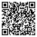 QR Shortcut