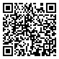 QR Shortcut