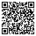 QR Shortcut