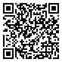 QR Shortcut