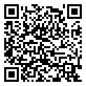 QR Shortcut