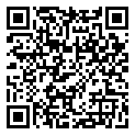 QR Shortcut