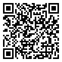 QR Shortcut