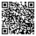 QR Shortcut
