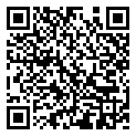 QR Shortcut
