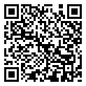 QR Shortcut