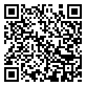 QR Shortcut