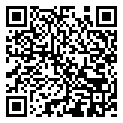 QR Shortcut