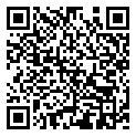 QR Shortcut
