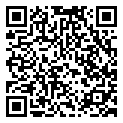 QR Shortcut