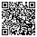 QR Shortcut