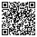 QR Shortcut