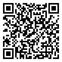 QR Shortcut