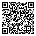 QR Shortcut