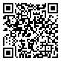 QR Shortcut
