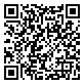 QR Shortcut