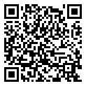 QR Shortcut