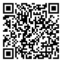 QR Shortcut