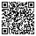 QR Shortcut