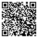 QR Shortcut
