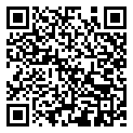 QR Shortcut