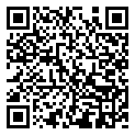 QR Shortcut