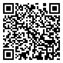 QR Shortcut