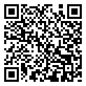 QR Shortcut
