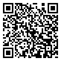 QR Shortcut
