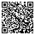 QR Shortcut