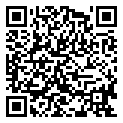 QR Shortcut