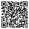 QR Shortcut