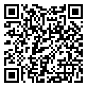 QR Shortcut