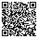 QR Shortcut