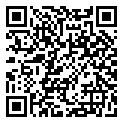 QR Shortcut