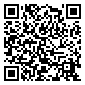 QR Shortcut
