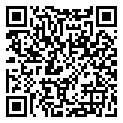QR Shortcut
