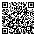 QR Shortcut
