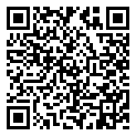 QR Shortcut