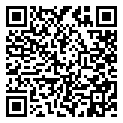 QR Shortcut