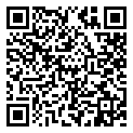QR Shortcut