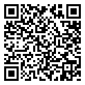 QR Shortcut