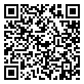 QR Shortcut