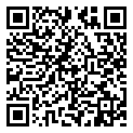QR Shortcut