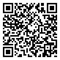 QR Shortcut