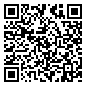 QR Shortcut