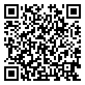 QR Shortcut