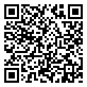 QR Shortcut