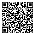 QR Shortcut
