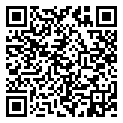 QR Shortcut